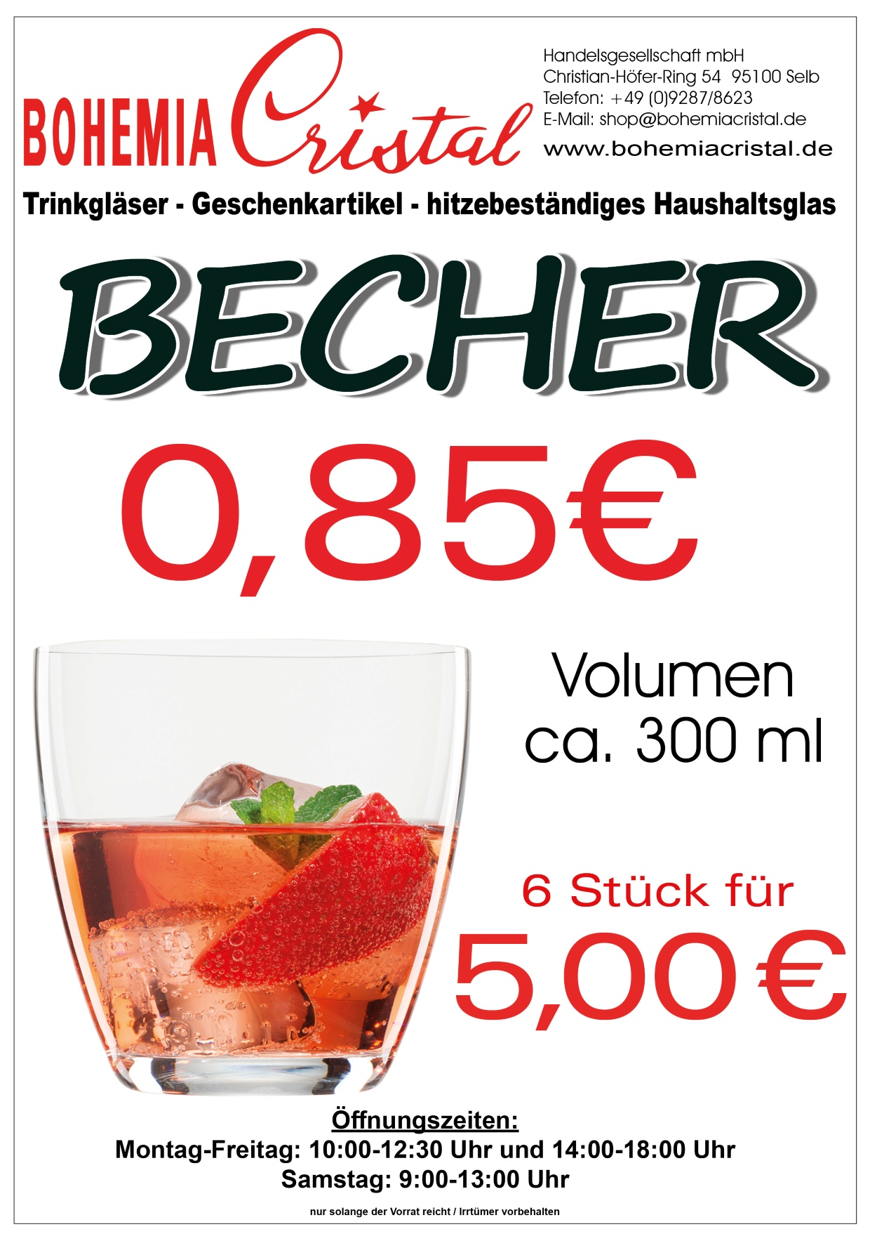 bohemia_cristal_selb_becher.jpg