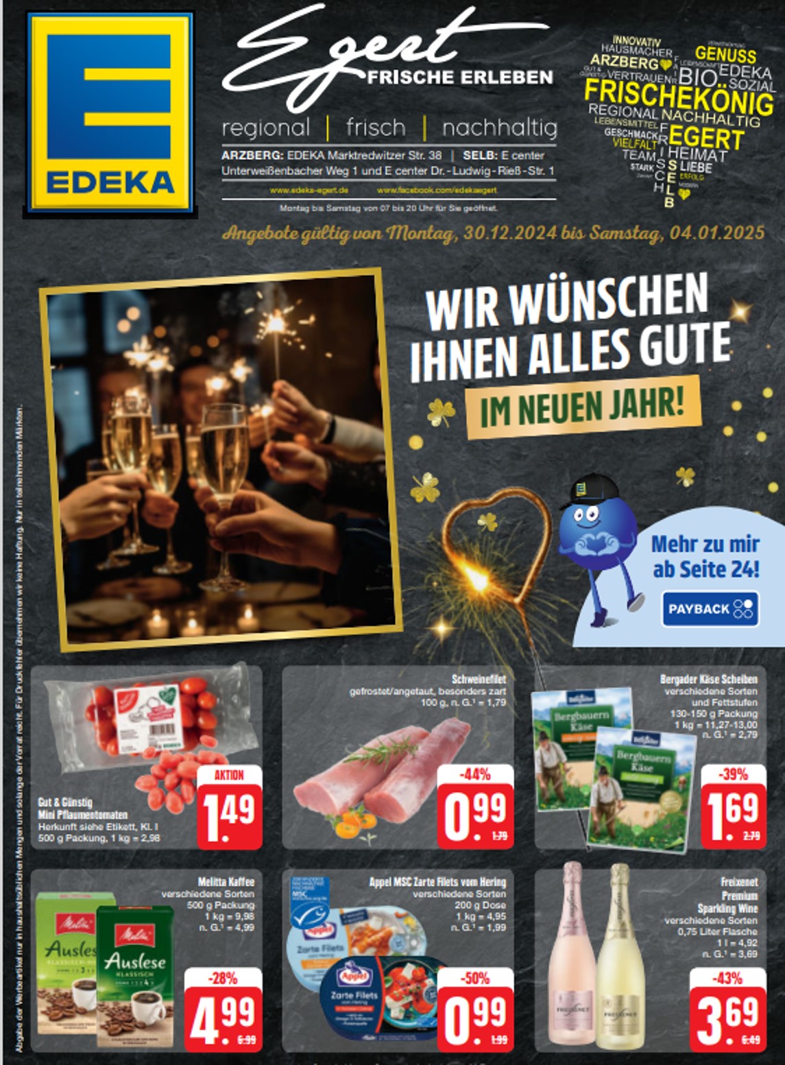 edeka-egert-kw0125.jpg