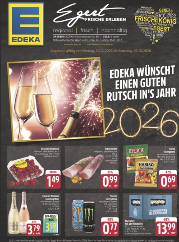 edeka-egert-kw0126.jpg