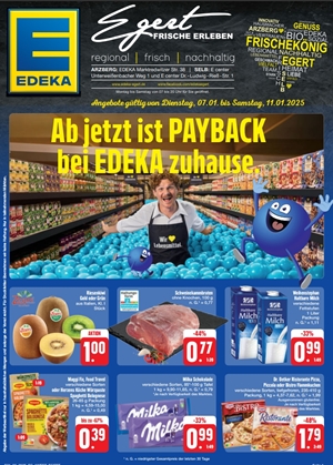 edeka-egert-kw0225.jpeg