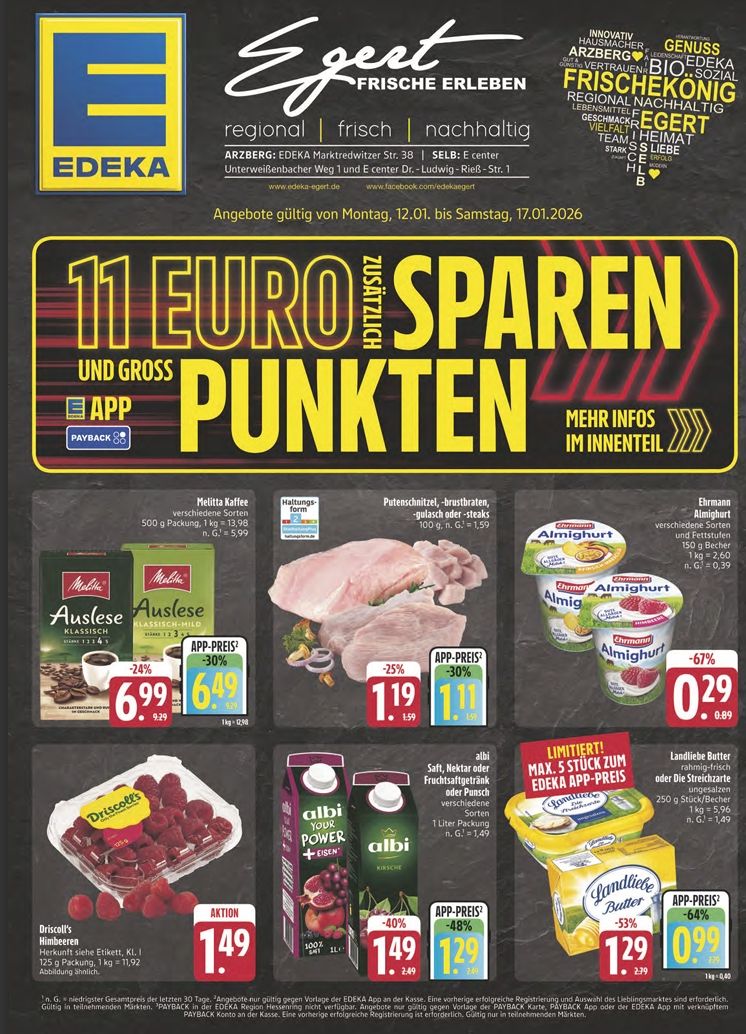 edeka-egert-kw0326.jpg