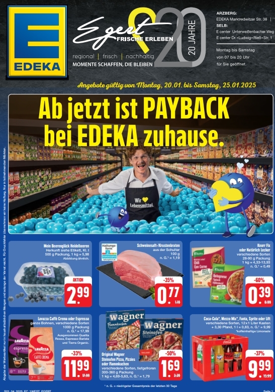 edeka-egert-kw0425.jpeg