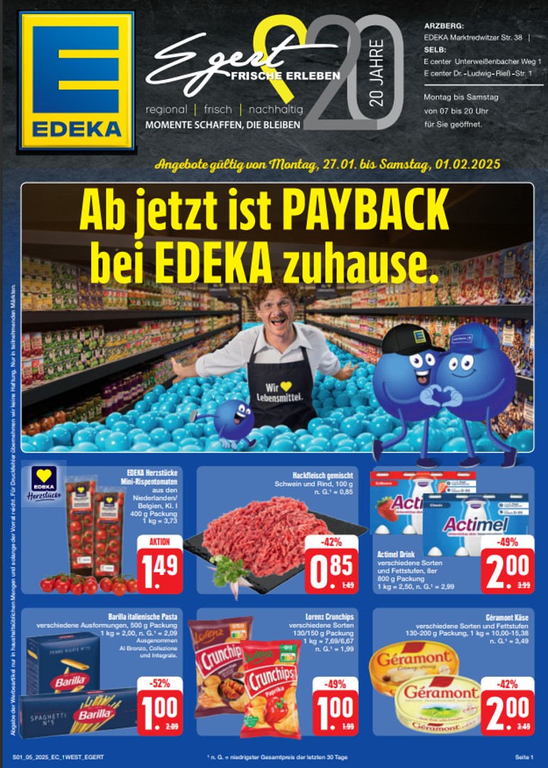 edeka-egert-kw0525.jpg