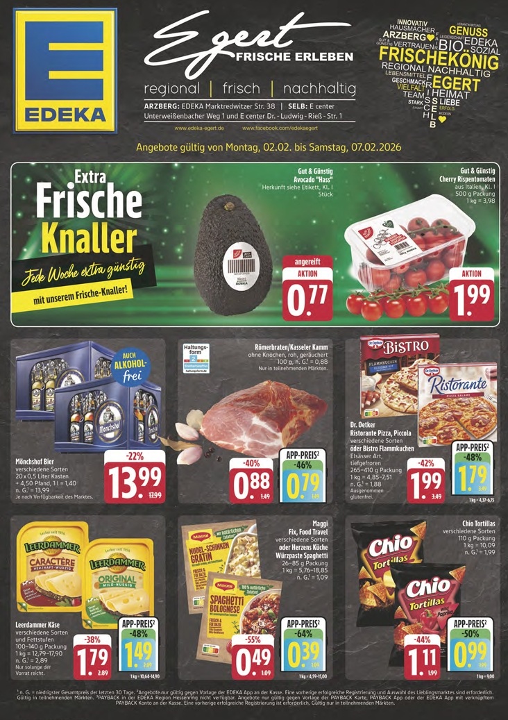 edeka-egert-kw0626.jpg
