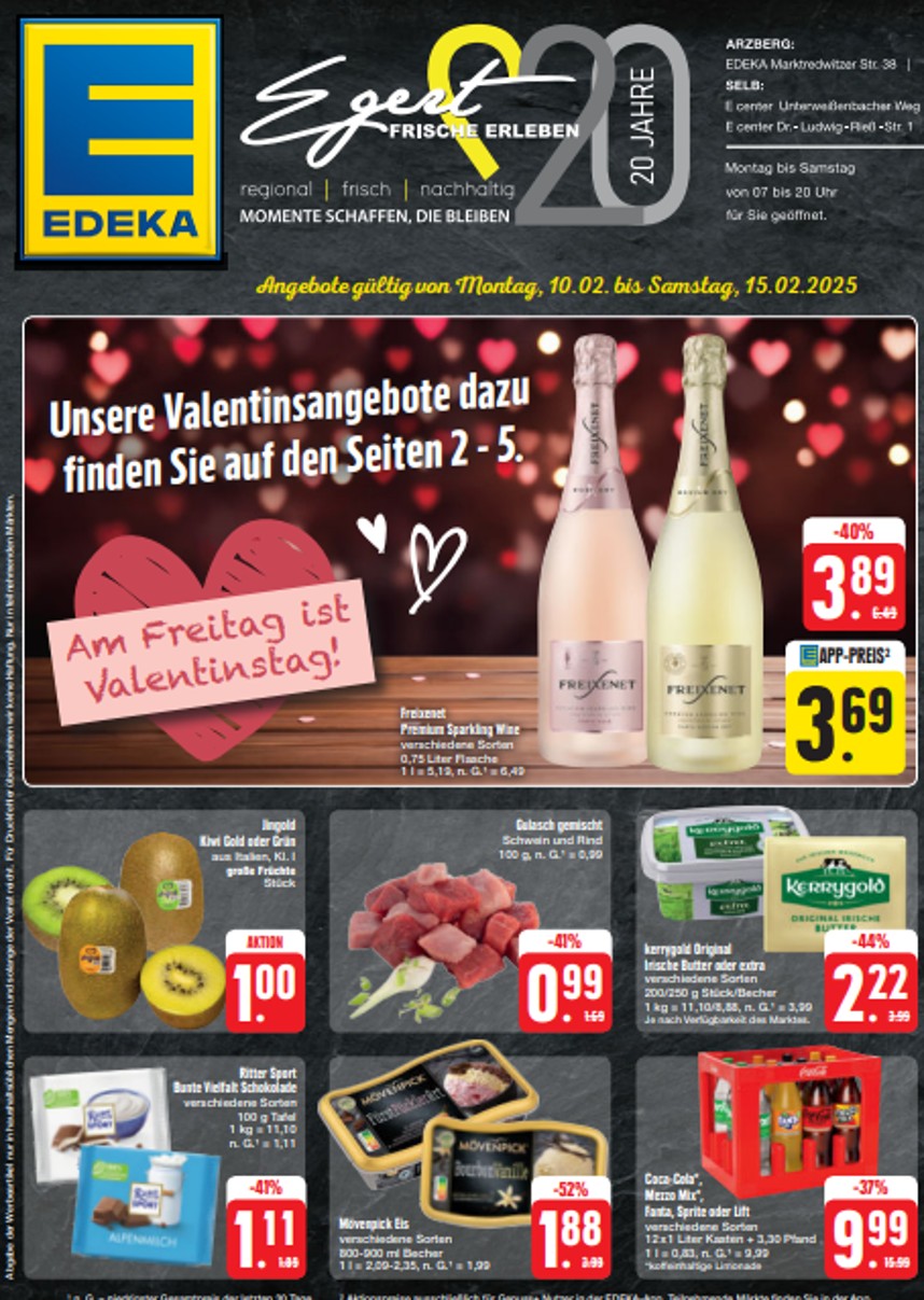 edeka-egert-kw0725.jpg