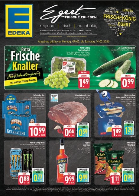 edeka-egert-kw0726.jpeg