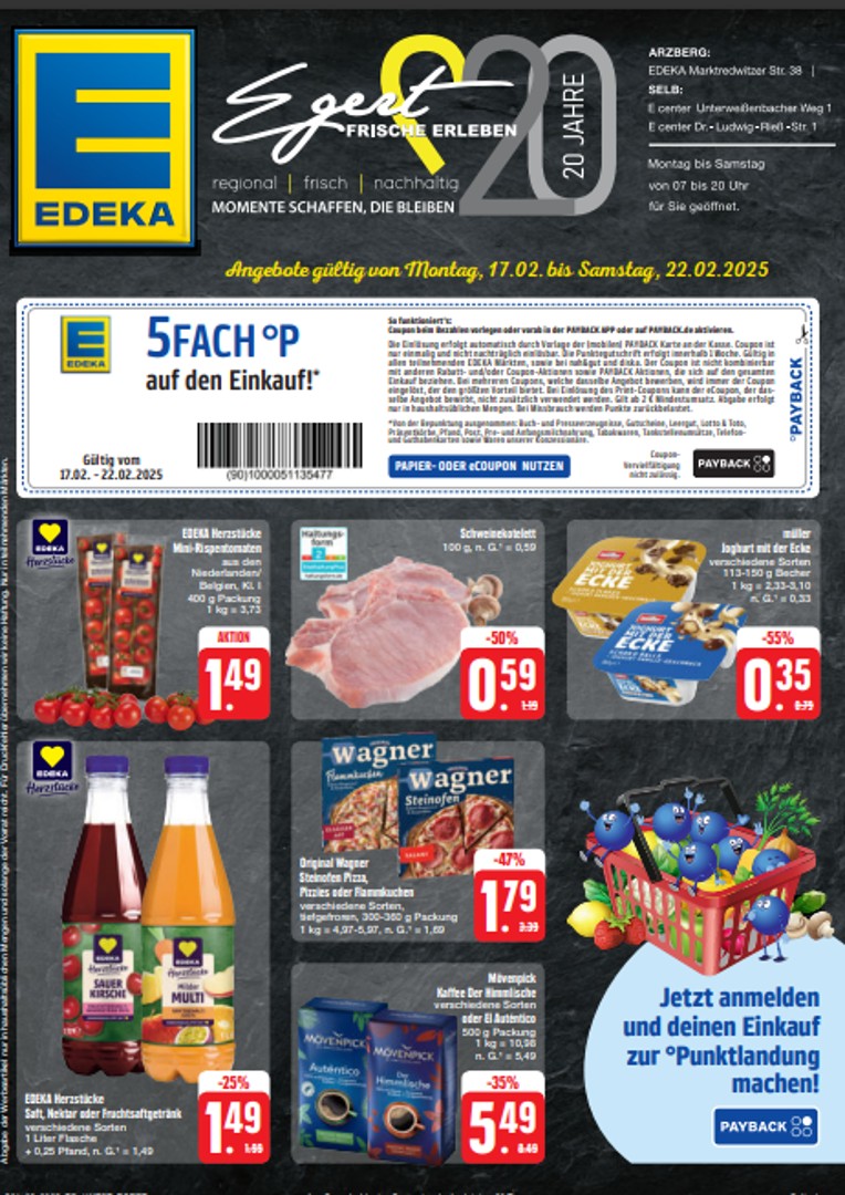 edeka-egert-kw0825.jpg