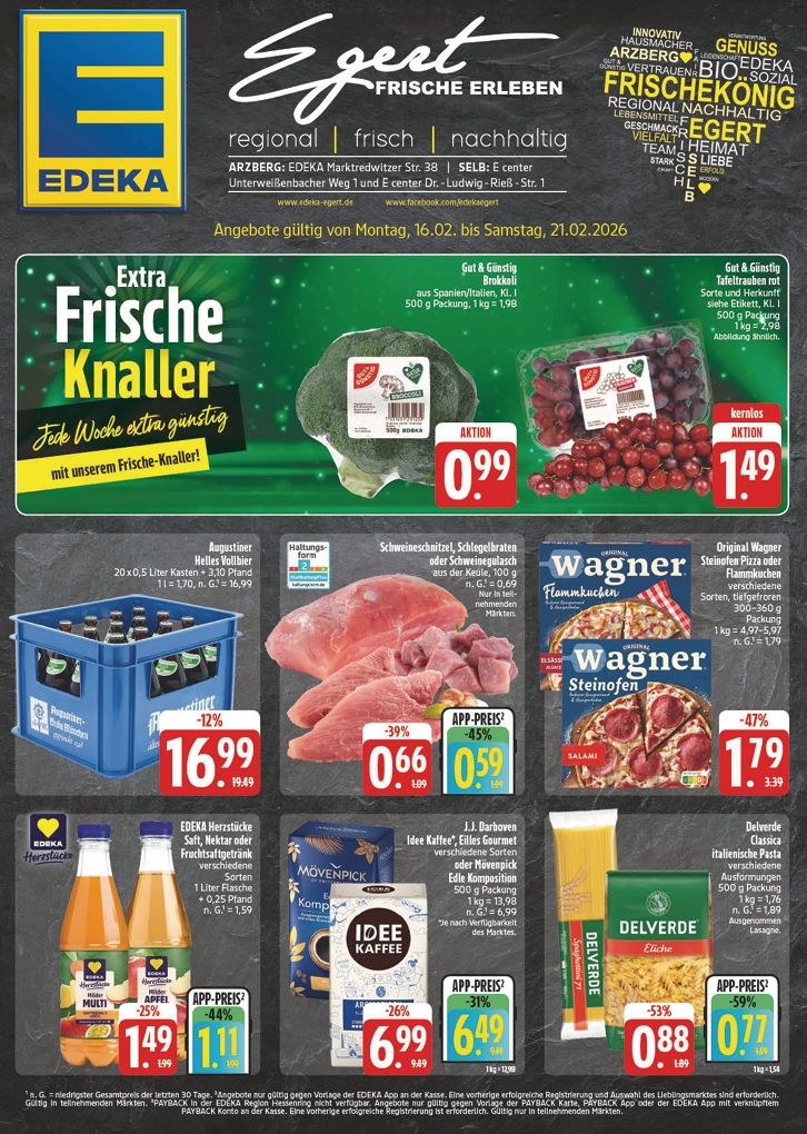 edeka-egert-kw0826.jpg