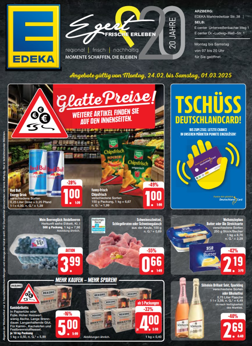 edeka-egert-kw0925.jpg