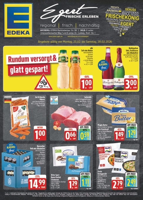 edeka-egert-kw0926.jpeg