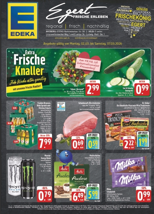 edeka-egert-kw1026.jpg