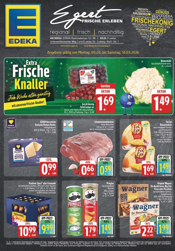edeka-egert-kw1126.jpg