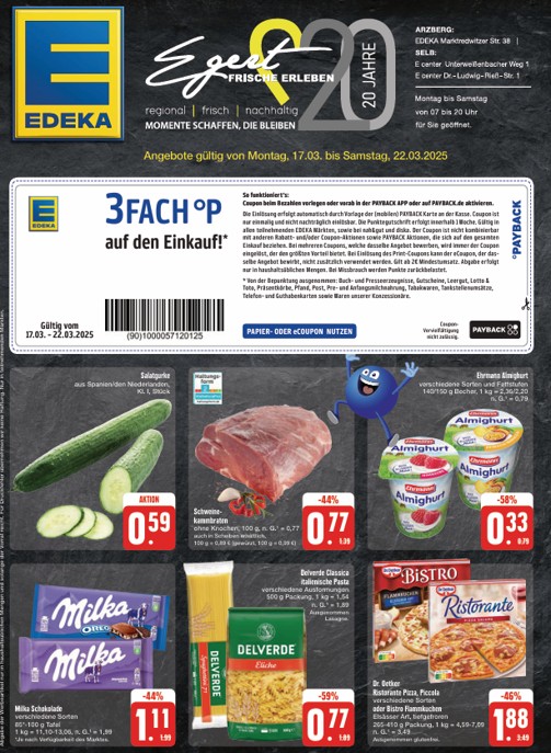 edeka-egert-kw1225.jpg