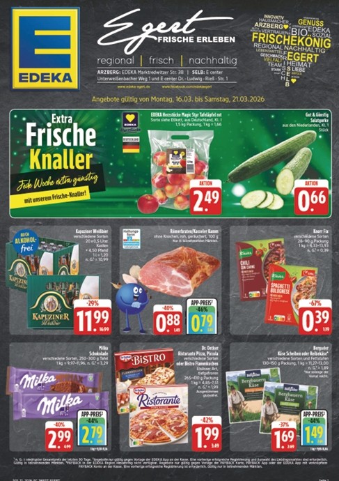 edeka-egert-kw1226.jpeg