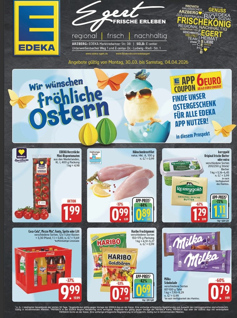 edeka-egert-kw1426.jpg