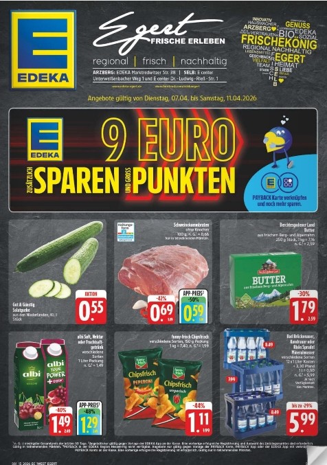 edeka-egert-kw1526.jpeg
