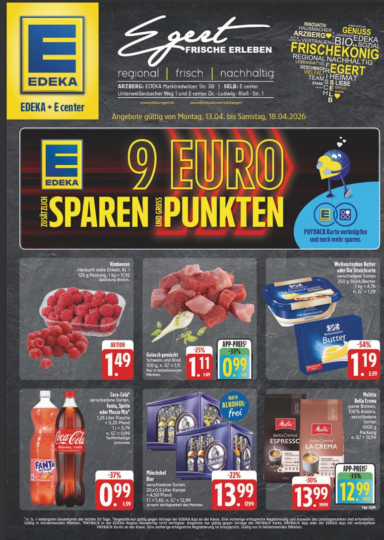 edeka-egert-kw1626.jpg