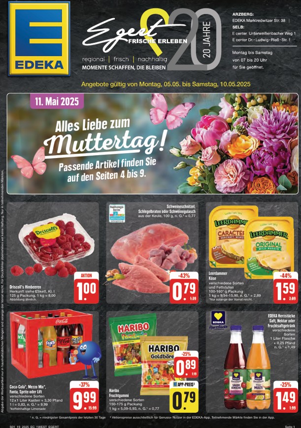 edeka-egert-kw1925.jpg