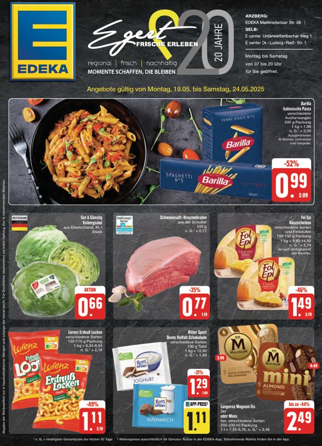 edeka-egert-kw2125.jpg