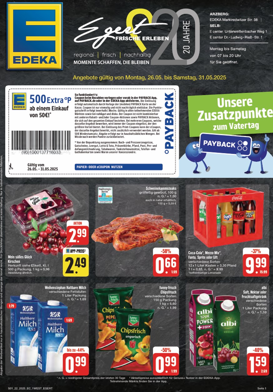 edeka-egert-kw2225.jpg