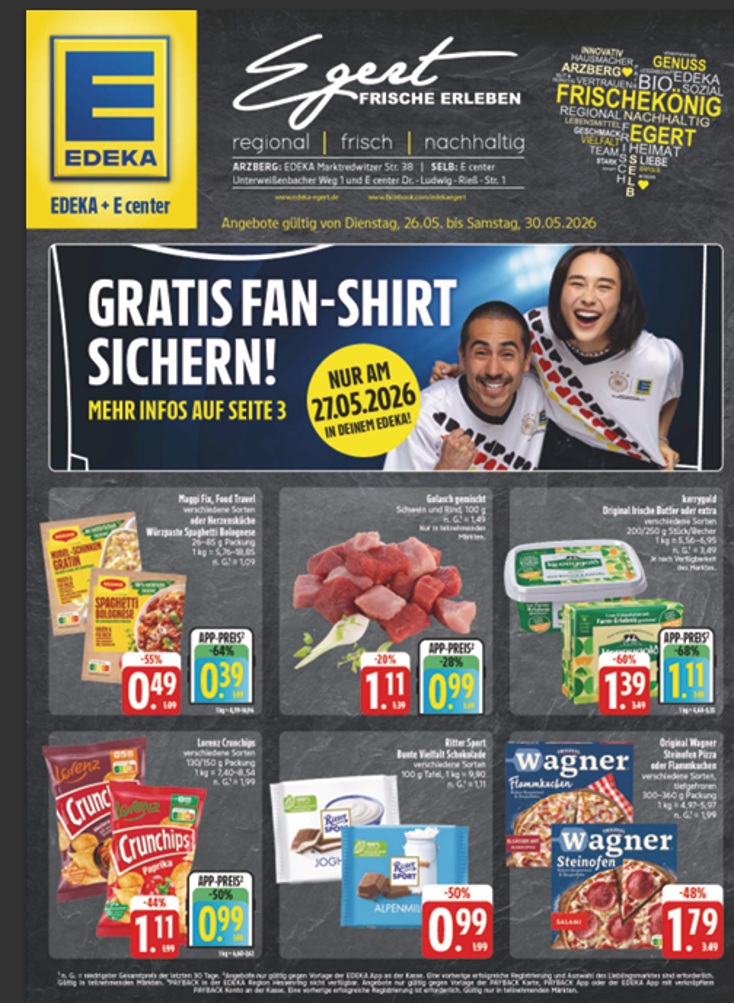 edeka-egert-kw2226.jpg