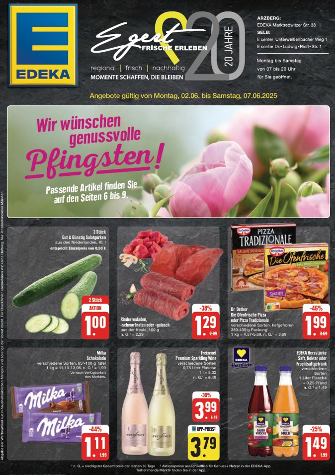 edeka-egert-kw2325.jpg