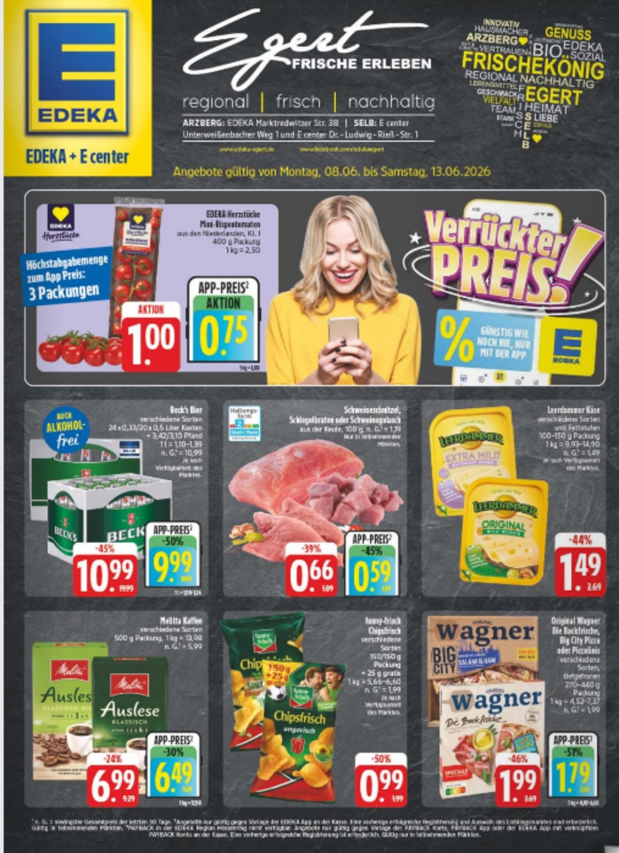 edeka-egert-kw2426.jpg
