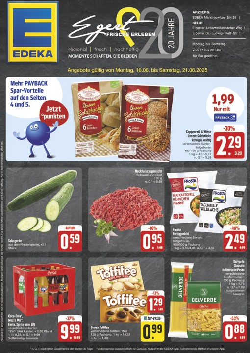 edeka-egert-kw2525.jpg