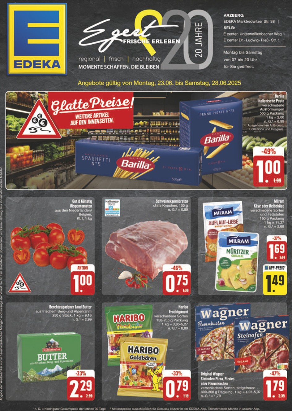 edeka-egert-kw2625.jpg