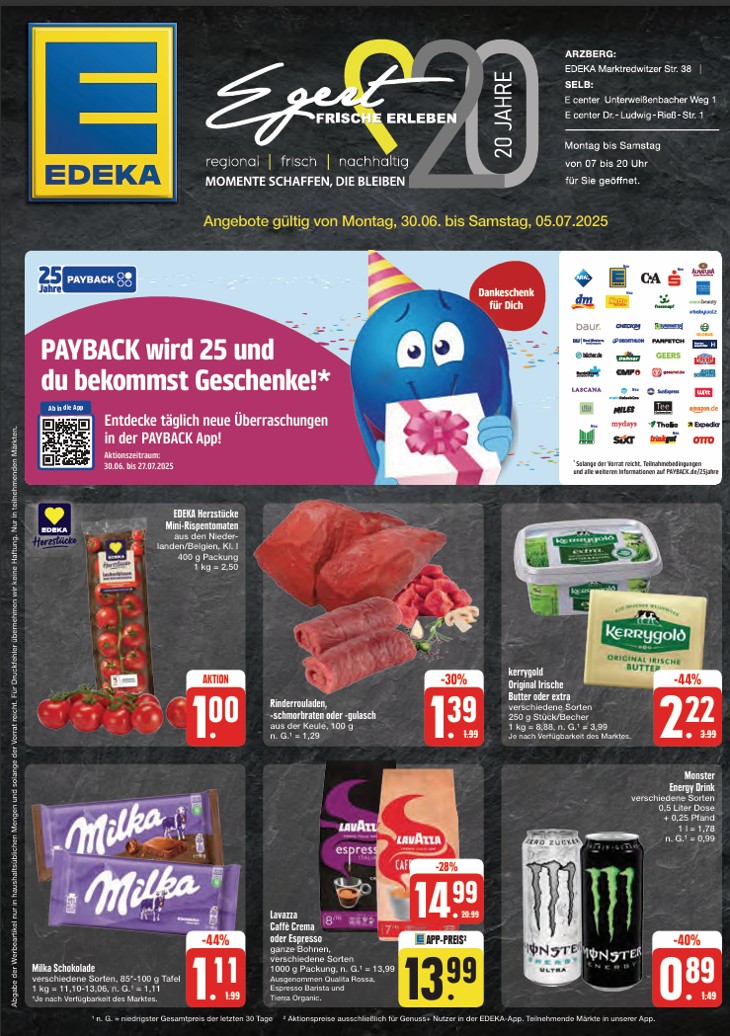 edeka-egert-kw2725.jpg
