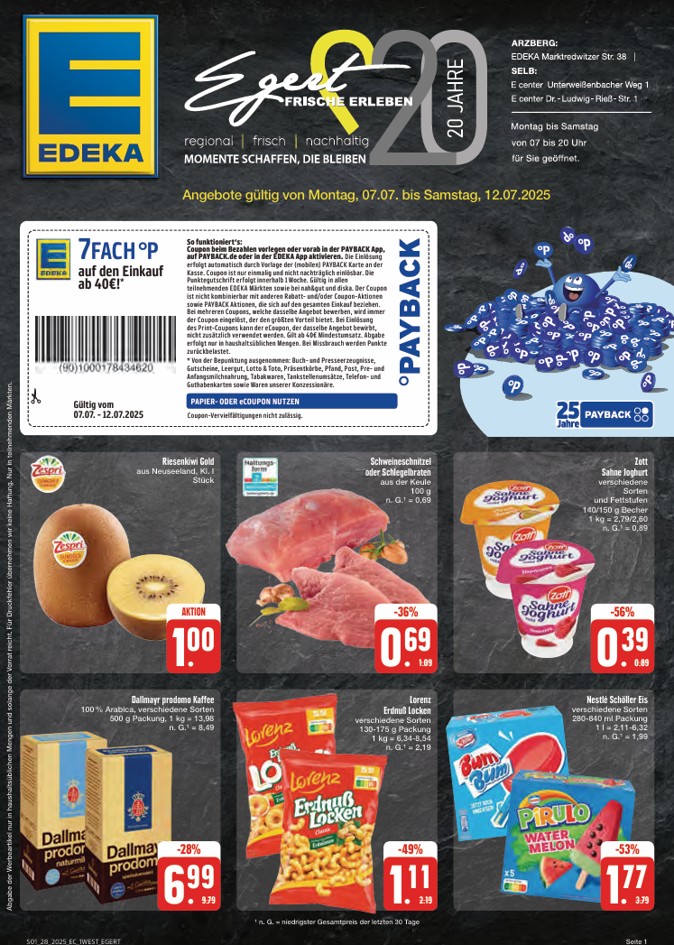 edeka-egert-kw2825.jpg