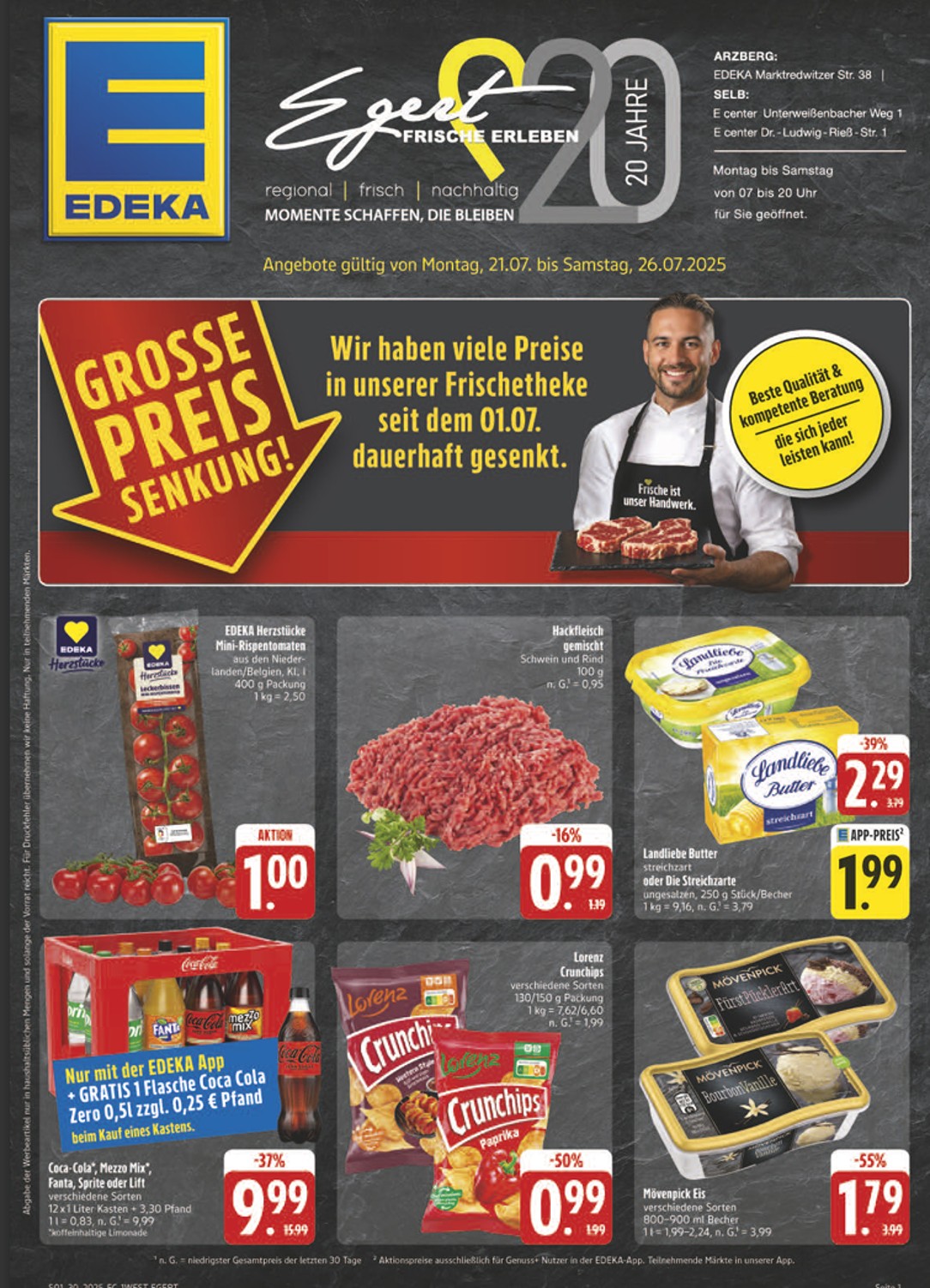 edeka-egert-kw3025.jpg