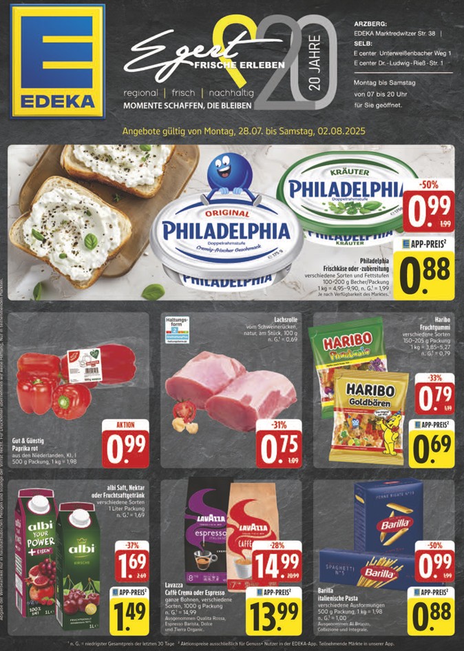 edeka-egert-kw3125.jpg