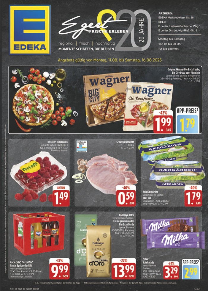 edeka-egert-kw3325.jpg