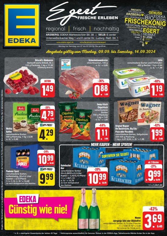 edeka-egert-kw3724.jpg