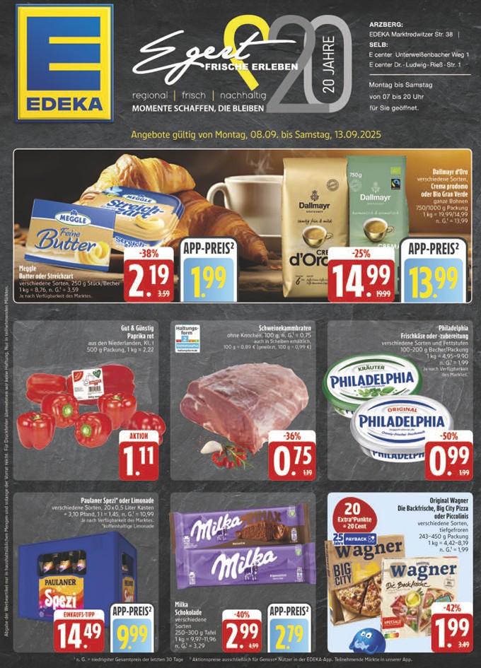 edeka-egert-kw3725.jpg