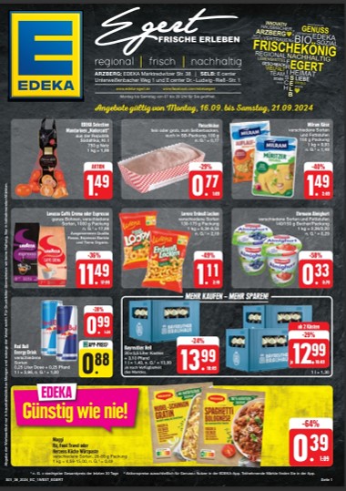 edeka-egert-kw3824.jpg