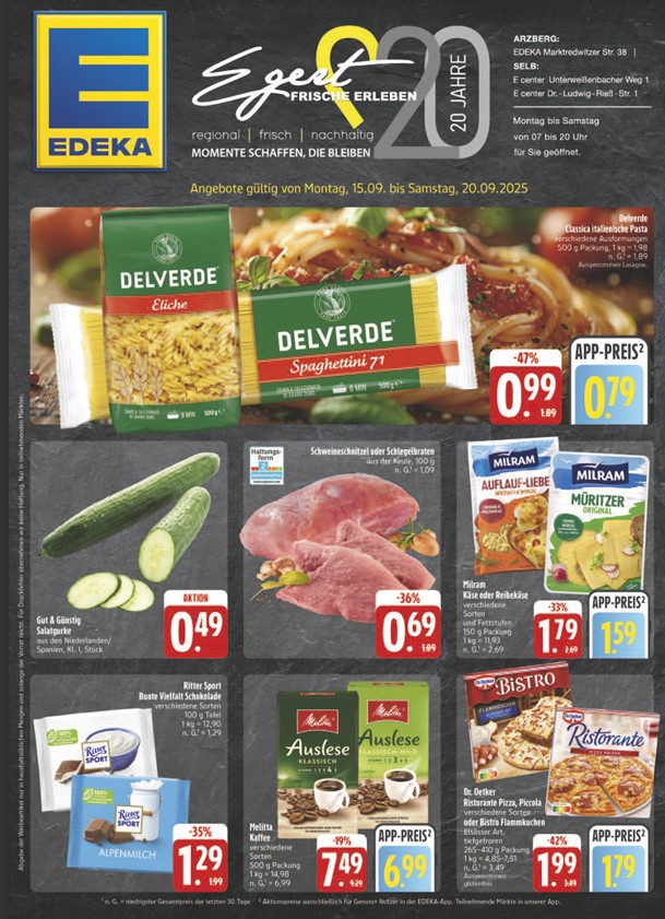 edeka-egert-kw3825.jpg