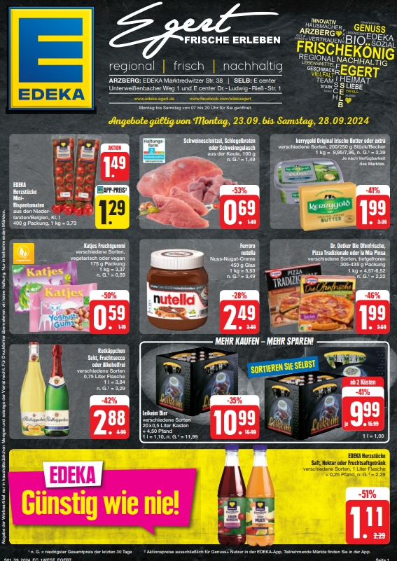 edeka-egert-kw3924.png