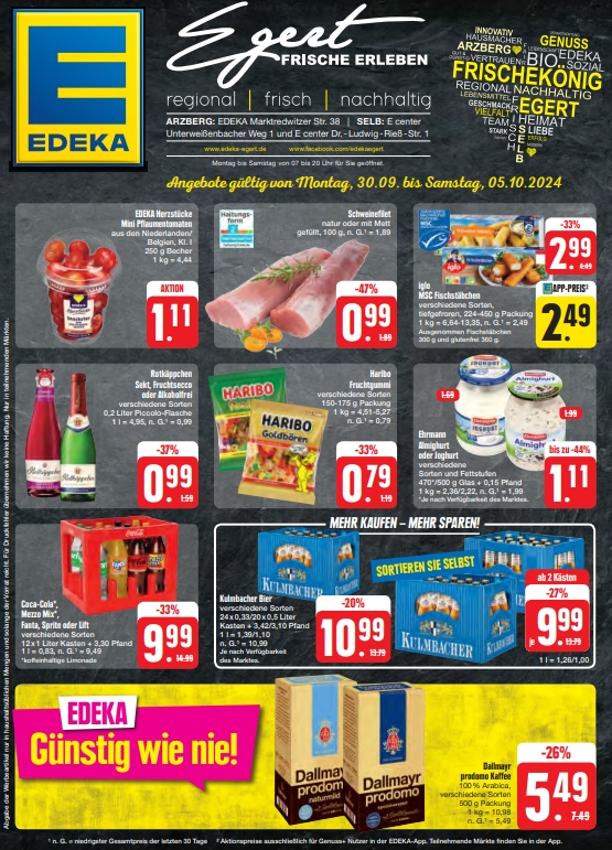 edeka-egert-kw4024.png