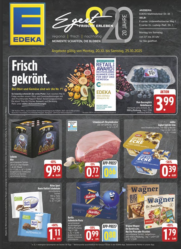 edeka-egert-kw4325.jpg