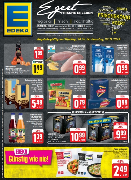 edeka-egert-kw4424.jpeg