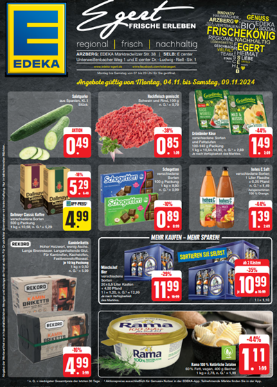 edeka-egert-kw4524.png