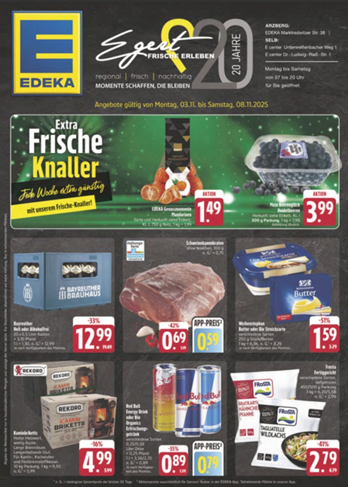 edeka-egert-kw4525.jpg