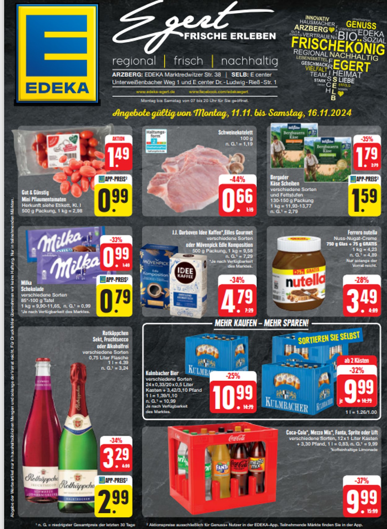 edeka-egert-kw4624.jpg