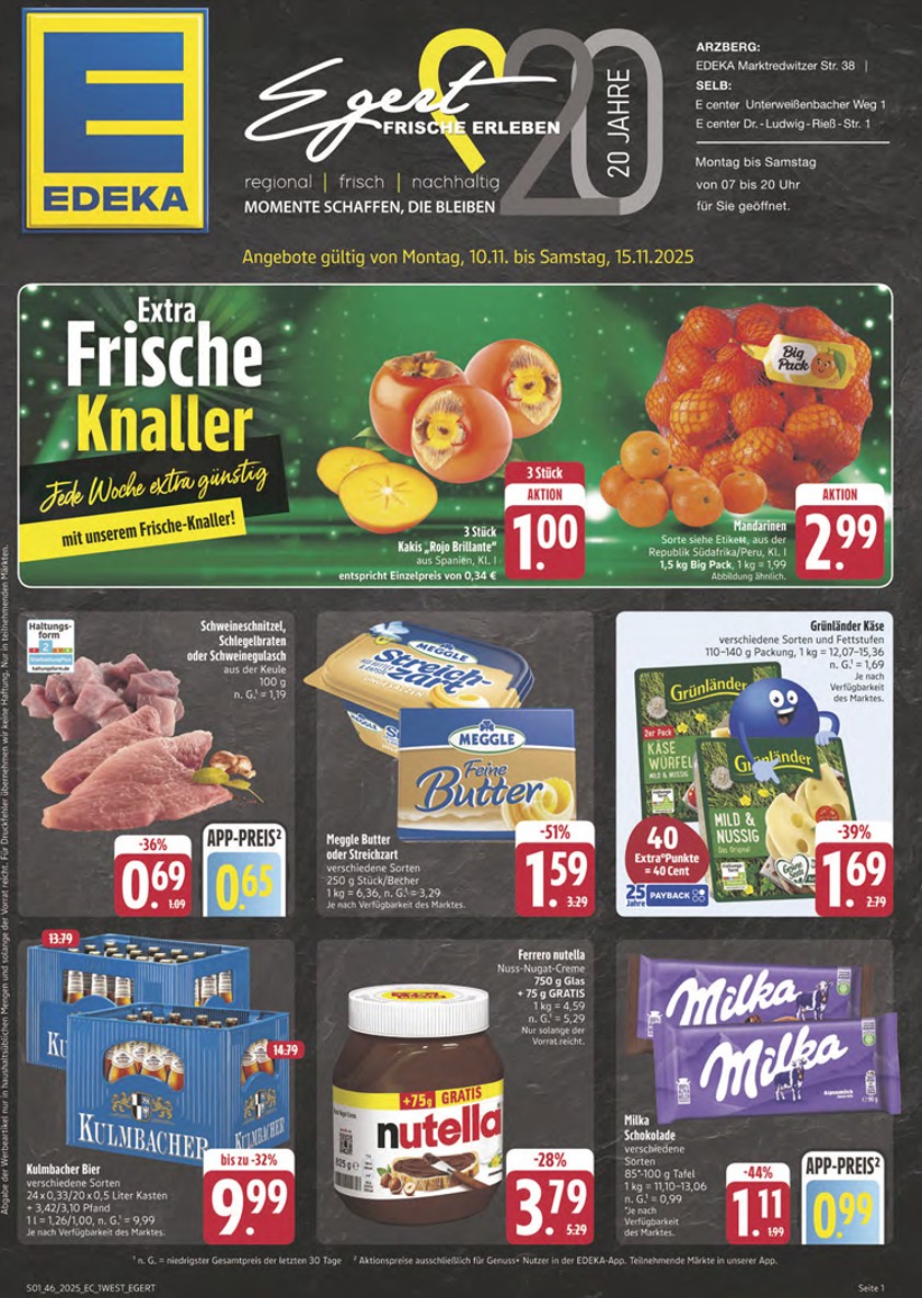 edeka-egert-kw4625.jpg