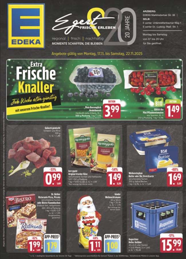 edeka-egert-kw4725.jpg