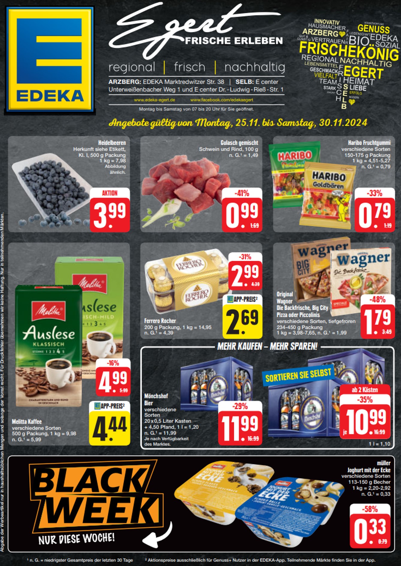 edeka-egert-kw4824.jpg