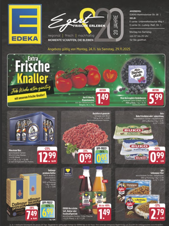 edeka-egert-kw4825.jpg
