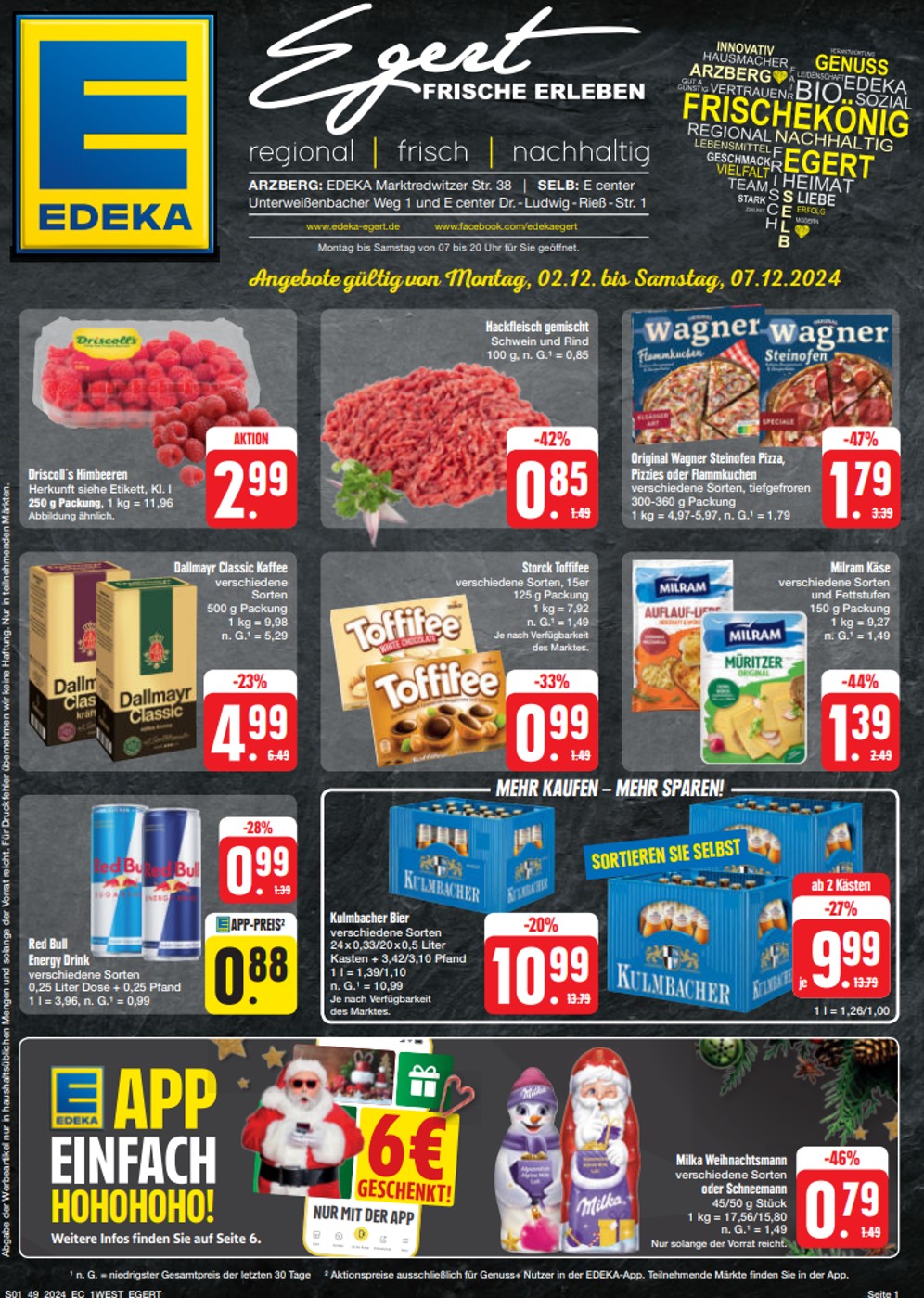 edeka-egert-kw4924.jpg